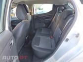 Nissan Micra 1.5 dCi N-Connecta S/S