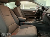 Audi A3 1.6 FSI ATTRACTION