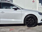 Audi A3 1.6 TDI Sport