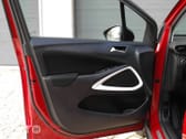 Opel Crossland X 1.2 T 120 Anos
