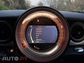 MINI Cooper Cooper D