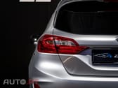 Ford Fiesta 1.5 TDCi Titanium
