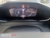 Peugeot 2008 1.2 Hybrid Allure e-DCS6