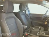 Fiat Tipo 1.3 M-Jet Lounge