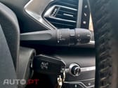 Peugeot 308 1.5 BlueHDi Style