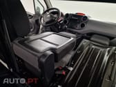 Citroen Berlingo 1.6 BLUEHDI IVA DEDUTIVEL APENAS 15.000KMS