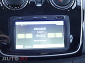 Dacia Sandero Ii Sl 2019 Tce 090