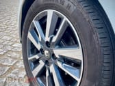 Renault Clio 1.5 dCi Confort