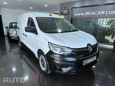Renault Express 1.5 Blue dCi Confort
