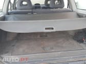 Mitsubishi Pajero Sport 2.5 TD GLS