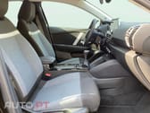 Citroen C4 1.2 PureTech Feel