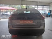 Citroen e-C4 50 kWh Feel Pack