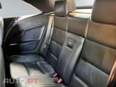 Volkswagen EOS 2.0 TDI