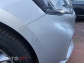 Ford Focus SW 1.0 EcoBoost ST-Line