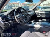 BMW X5 Edition
