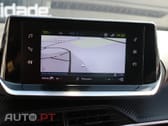 Peugeot E-208 Active Pack