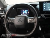 Citroen C4 1.2 PureTech Feel Pack