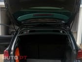 Seat Arona 1.6 Tdi Style