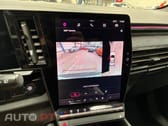 Renault Austral 1.2 E-Tech Techno Esprit Alpine Iconic