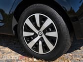 Renault Clio 1.0 TCe Intens