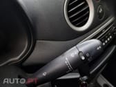 Citroen C2 1.1 Tonic