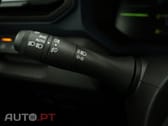 Dacia Duster Duster 1.0 TCe ECO-G Journey Bi-Fuel