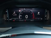 Skoda Kamiq 1.0 TSI Style