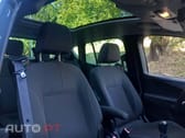 Ford B-Max 1.6 TDCi Titanium