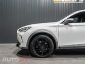 Cupra Formentor VZ 1.4 e-Hybrid DSG