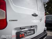 Opel Combo 1.5 CDTi L1H1 - 3 LUGARES - IVA DEDUTÍVEL