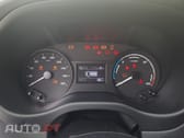 Mercedes-Benz eVito Tourer EVITO TOURER