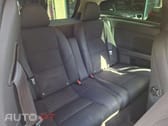 Volvo C30  Drive Momentum