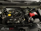 Dacia Jogger 1.0 ECO-G Extreme 7L Bi-Fuel