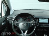 Opel Crossland 1.2 T Edition