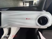Volkswagen Up! 1.0 Move Beats