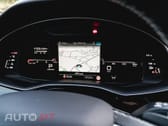 Audi Q8 3.0 TDI 50 quattro Tiptronic