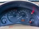 Opel Combo  C-Van 1.3 CDTi