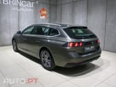 Peugeot 508 SW 1.5 BlueHDi Active