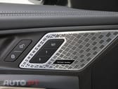BMW X1 xDrive25e Pack Desportivo M