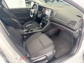 Renault Mégane Sport Tourer 1.5 dCi Limited EDC