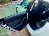 Tesla Model 3 AWD LONG RANGE DUAL MOTOR