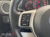 Toyota Yaris 1.0 VVT-i ACtive+AC