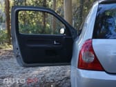 Renault Clio 2.0 RS