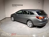 Opel Astra Sports Tourer 1.5 D GS Line 