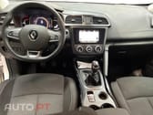 Renault Kadjar 1.5 dCi Business