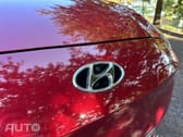 Hyundai Kauai 64 kWh Premium+Pack Premium