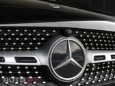 Mercedes-Benz GLA 200 MHEV Style