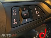 Opel Corsa eco flex