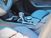 BMW 118 i Pack Desportivo M Auto