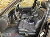 Opel Omega 3.0 24v Evolution 500